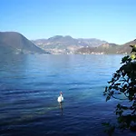 Costa Paradiso Iseo
