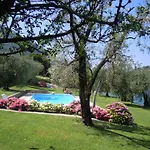Costa Paradiso Iseo *