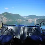 Costa Paradiso Iseo *