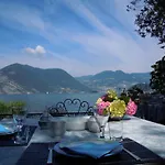 Costa Paradiso Iseo