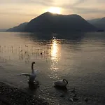 Costa Paradiso Iseo * Sulzano