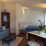Costa Paradiso Iseo Alojamento de Acomodação e Pequeno-almoço Sulzano