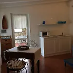 Alojamento de Acomodação e Pequeno-almoço Costa Paradiso Iseo Sulzano