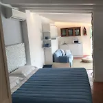 Alojamento de Acomodação e Pequeno-almoço Costa Paradiso Iseo