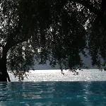Bed & Breakfast Costa Paradiso Iseo Sulzano