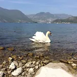 Costa Paradiso Iseo * Sulzano