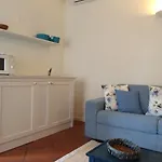 Costa Paradiso Iseo Bed & Breakfast