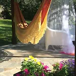 Bed & Breakfast Costa Paradiso Iseo