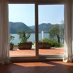 Bed & Breakfast Costa Paradiso Iseo