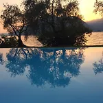 Costa Paradiso Iseo Sulzano